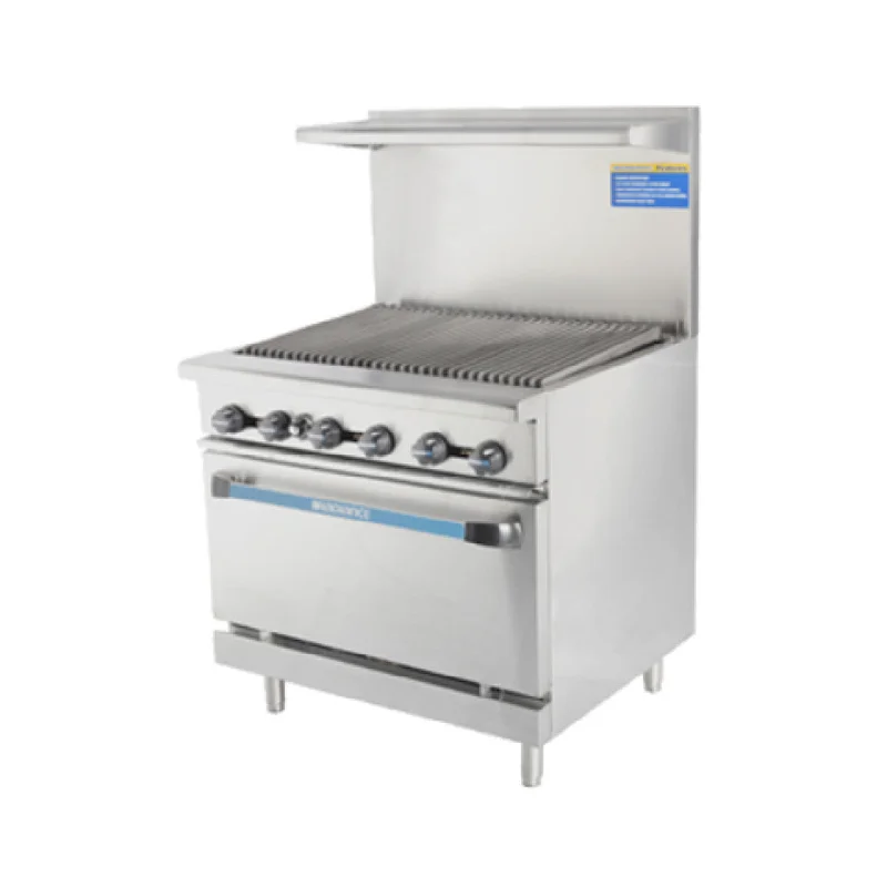 restaurantsupply-42097341