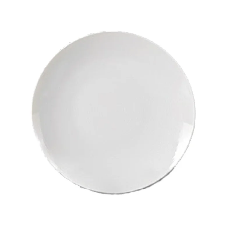 restaurantsupply-42097376