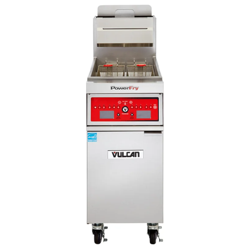 restaurantsupply-42098351