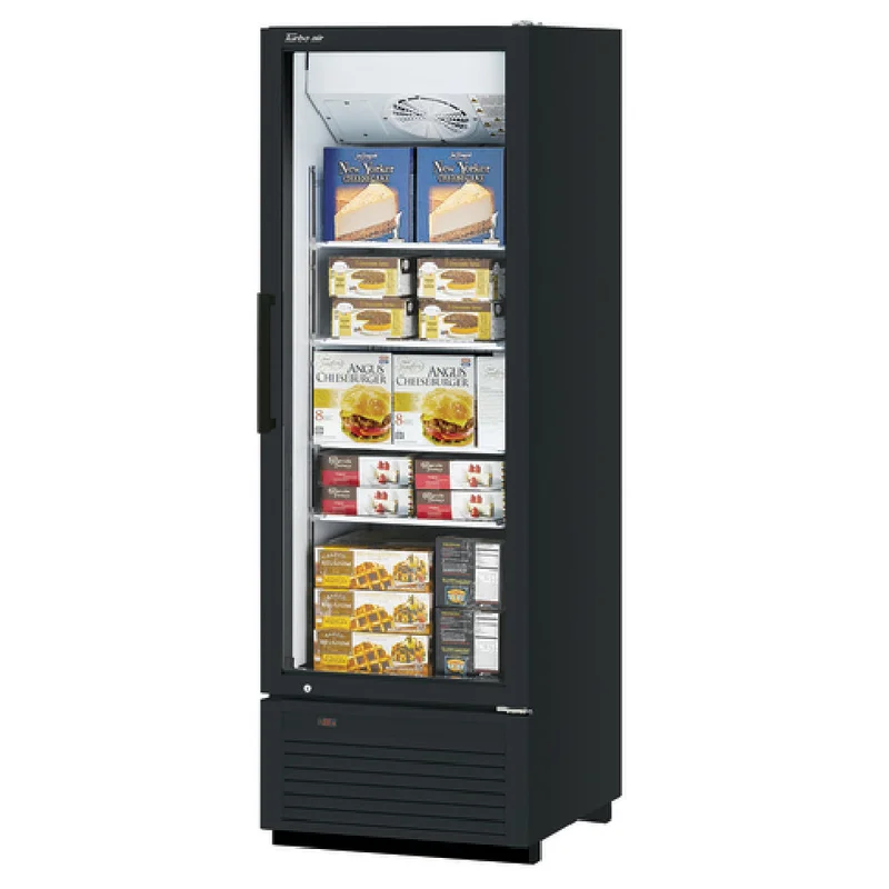 restaurantsupply-42102694