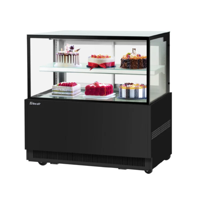 restaurantsupply-42102950