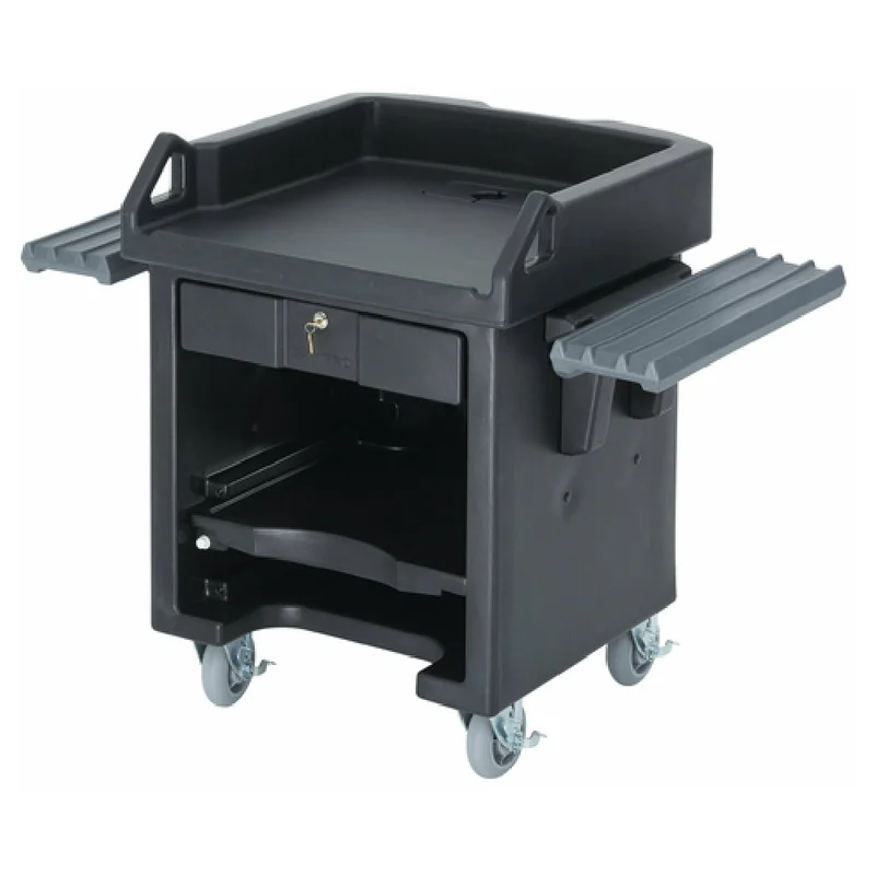 restaurantsupply-42103335