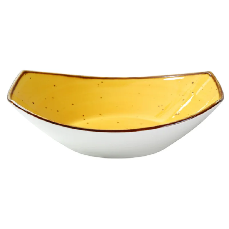 restaurantsupply-42104039