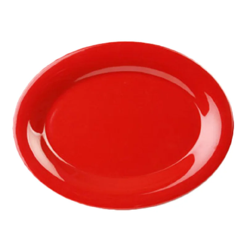 restaurantsupply-42106480
