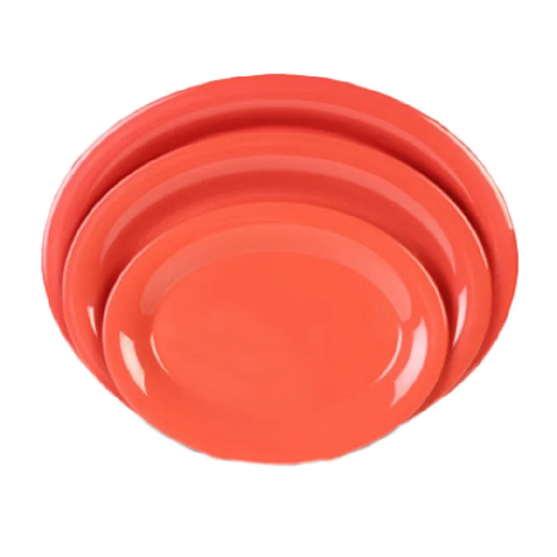 restaurantsupply-42106493