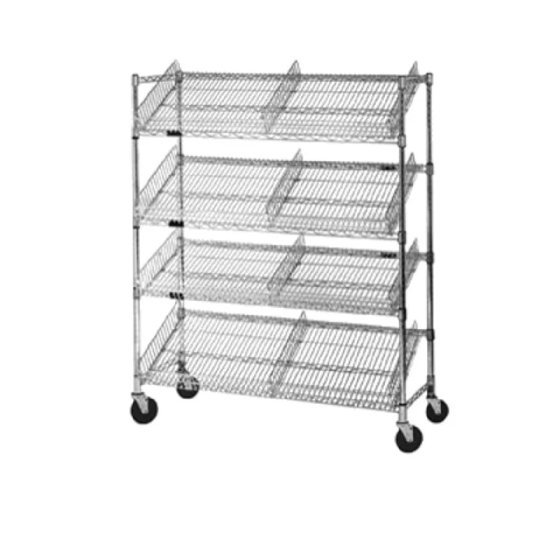 restaurantsupply-42107041