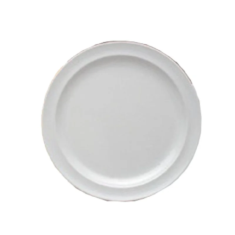 restaurantsupply-42109121