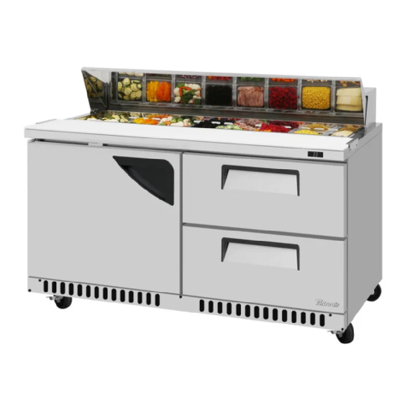 restaurantsupply-42109218