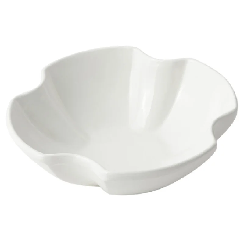 restaurantsupply-42109233