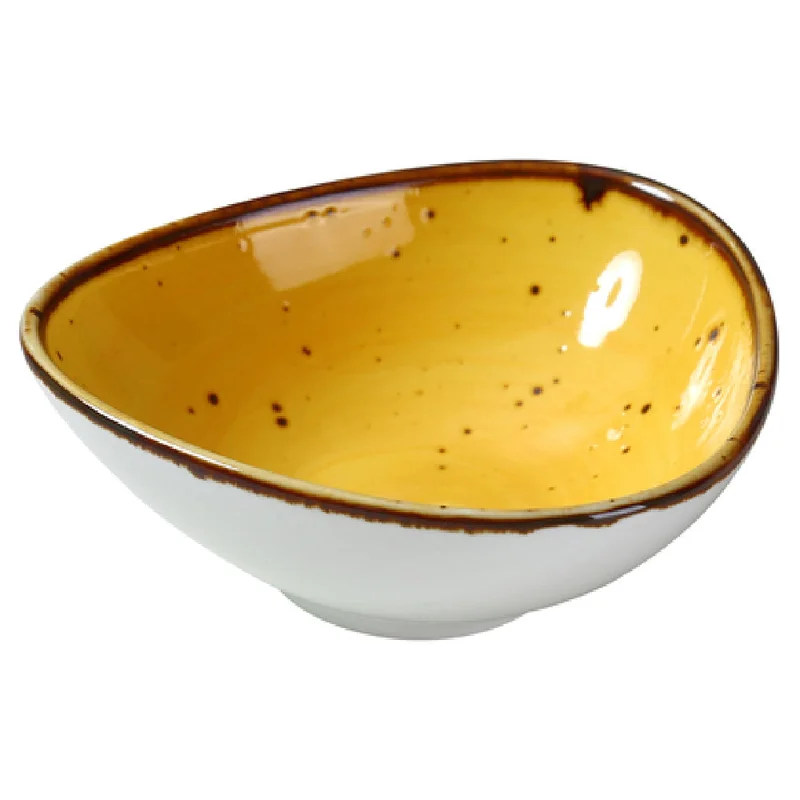 restaurantsupply-42109419