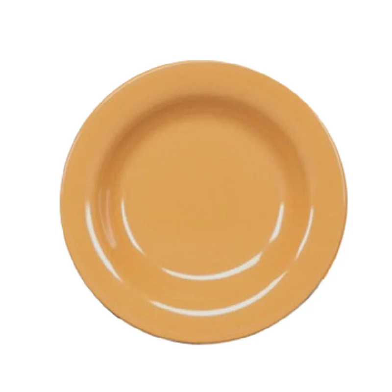 restaurantsupply-42109508