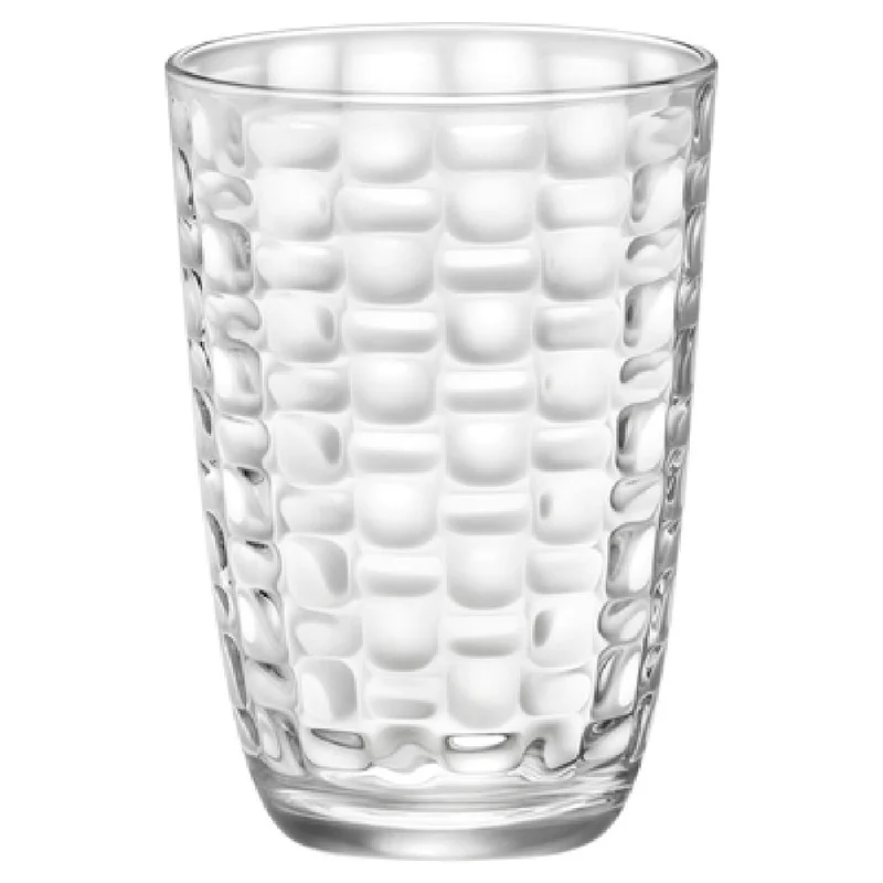 restaurantsupply-43014631