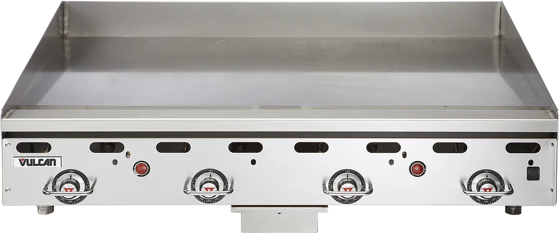 restaurantsupply-43014846