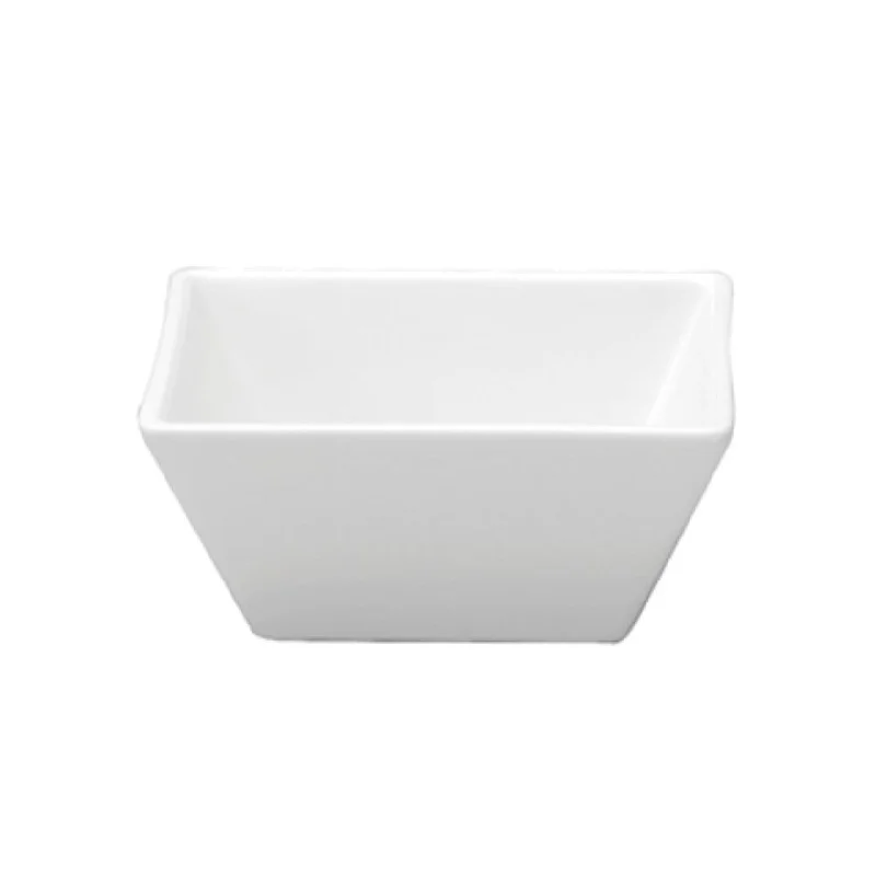 restaurantsupply-43017994