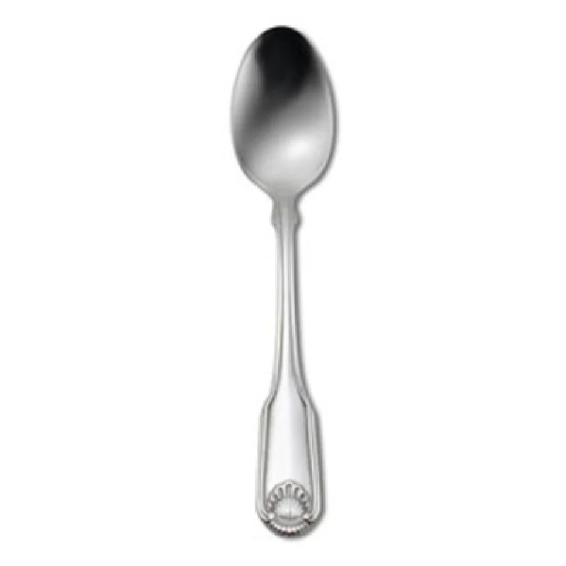 restaurantsupply-43018460