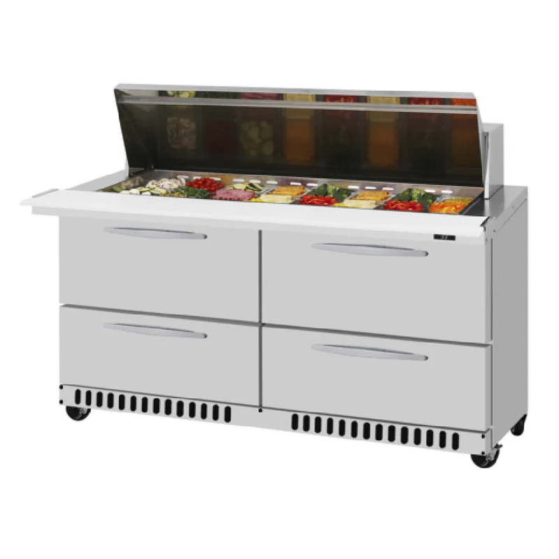 restaurantsupply-43018861