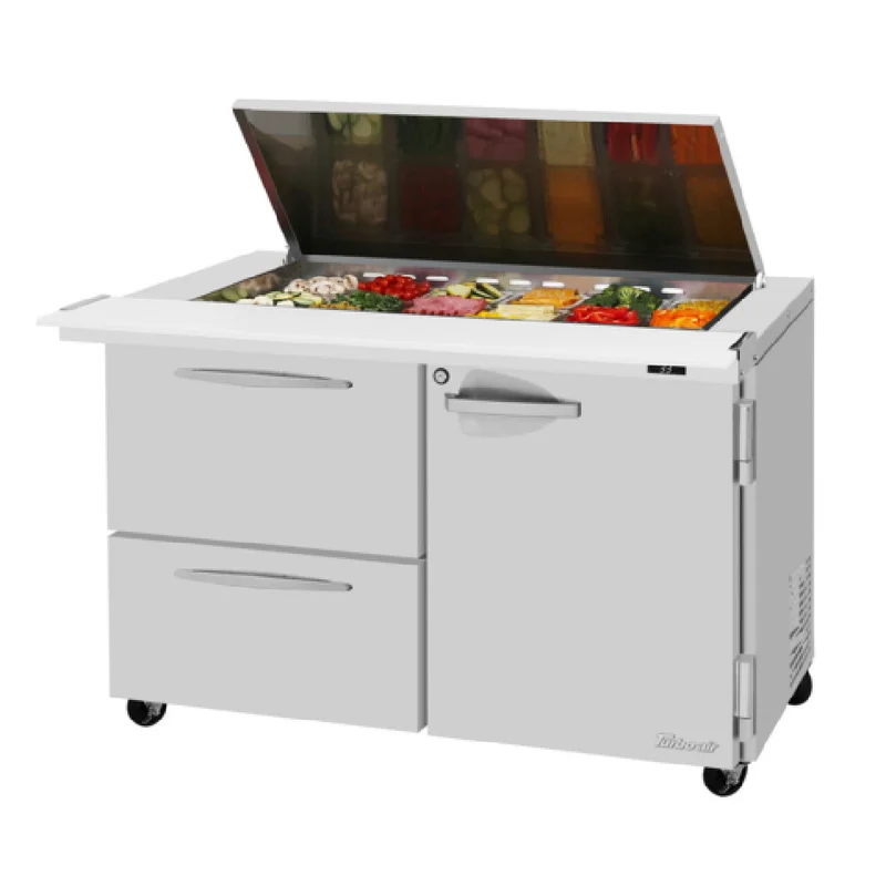 restaurantsupply-43019248