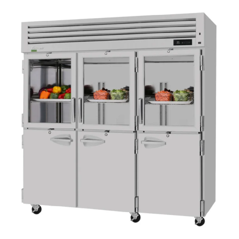 restaurantsupply-43019496