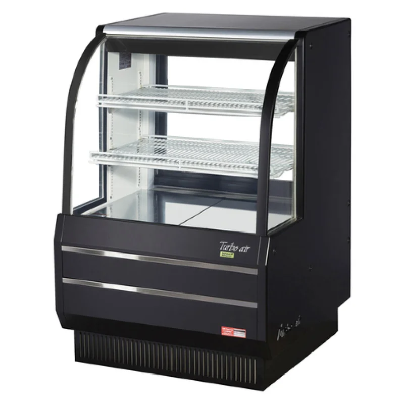 restaurantsupply-43019534