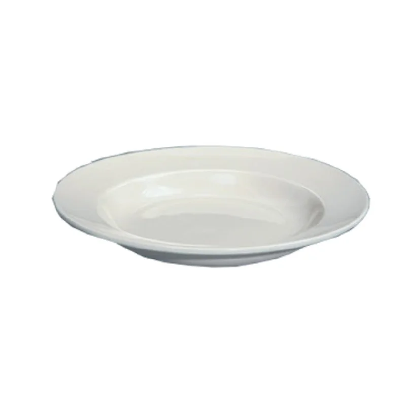 restaurantsupply-43020062