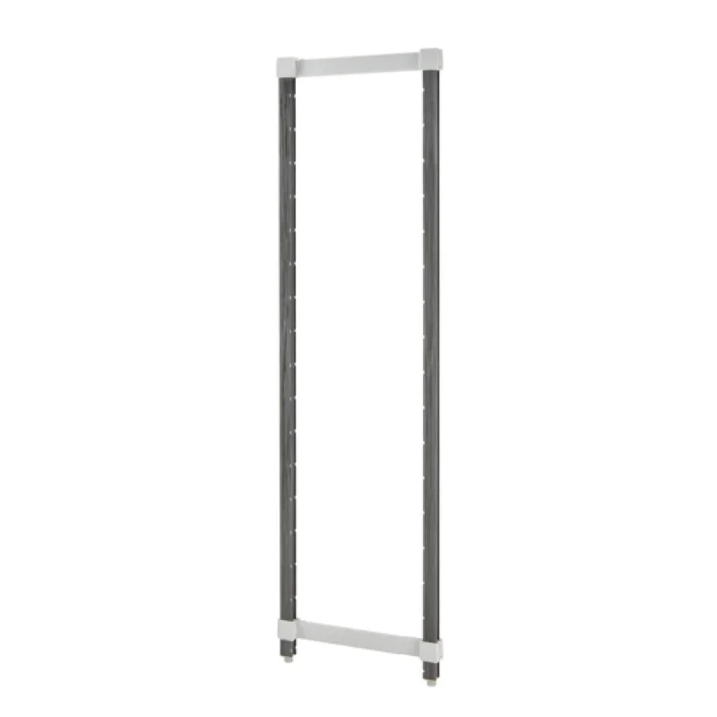 restaurantsupply-43020126