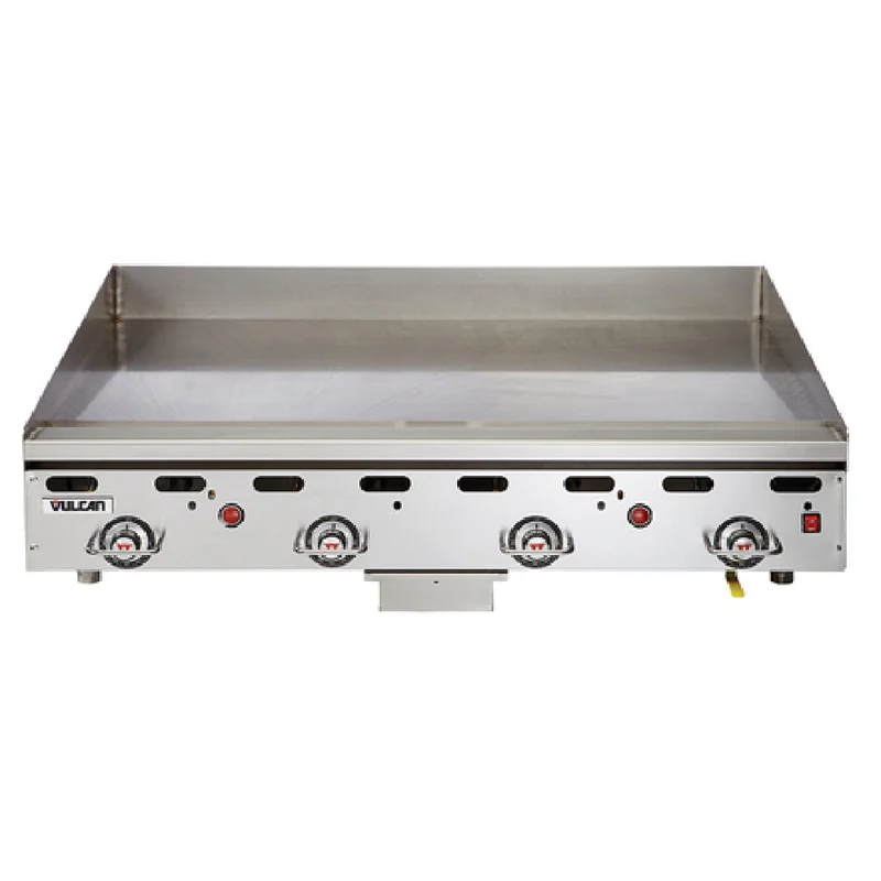 restaurantsupply-43021004