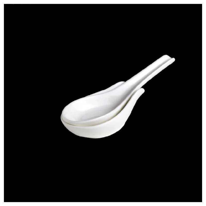 restaurantsupply-43021071