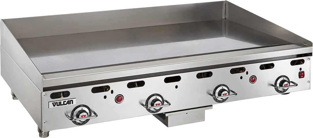 restaurantsupply-43021568