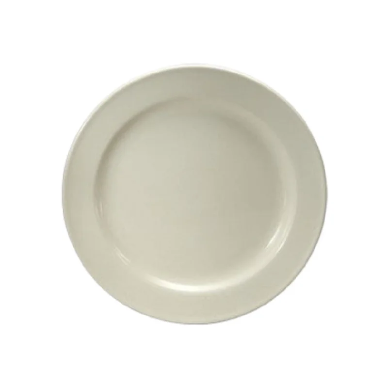 restaurantsupply-43027169