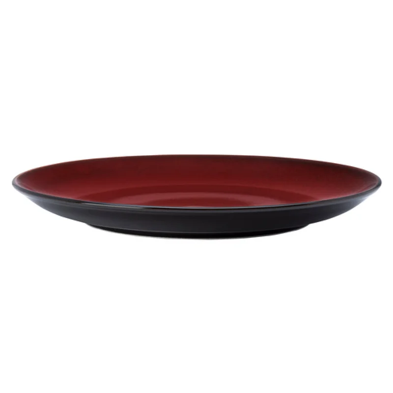 restaurantsupply-43027880