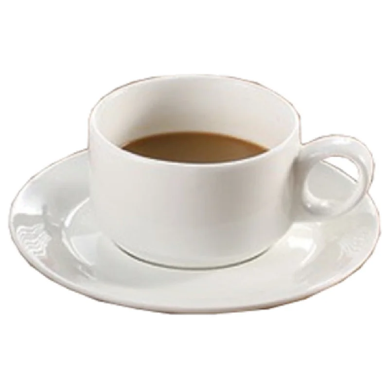 restaurantsupply-43028266