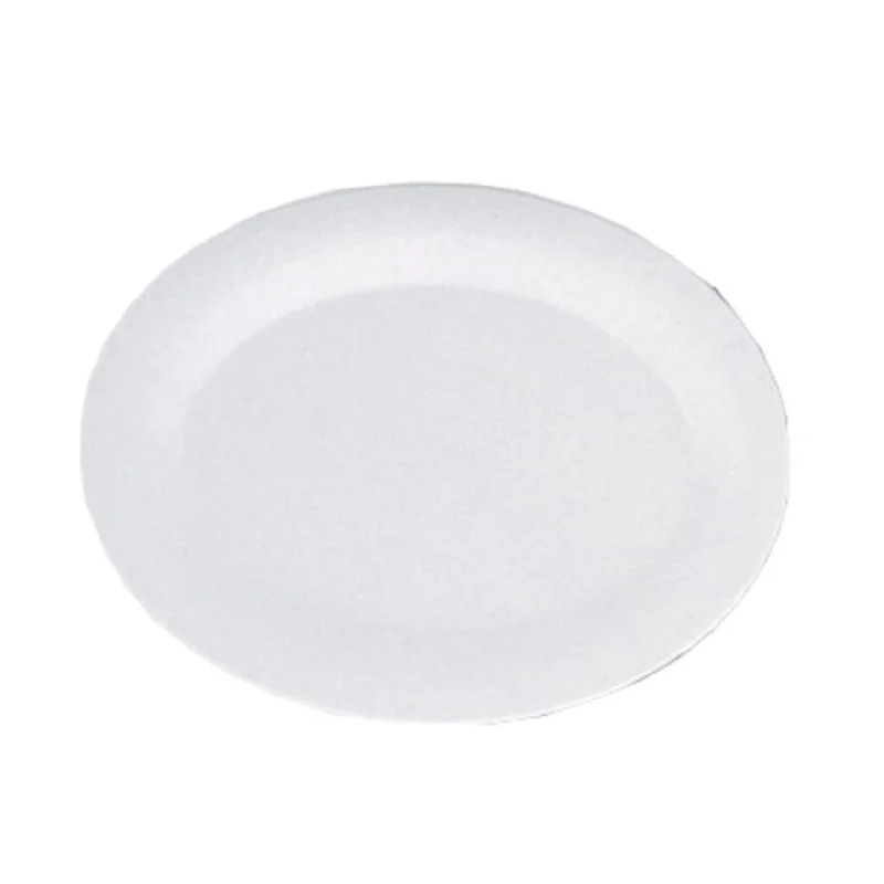 restaurantsupply-43028320