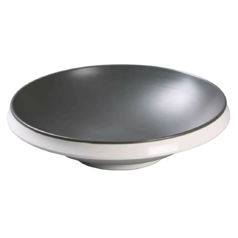 restaurantsupply-43028736