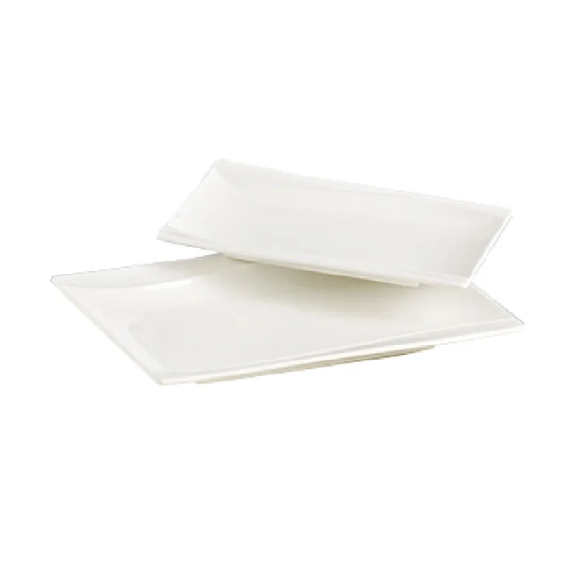 restaurantsupply-43028963