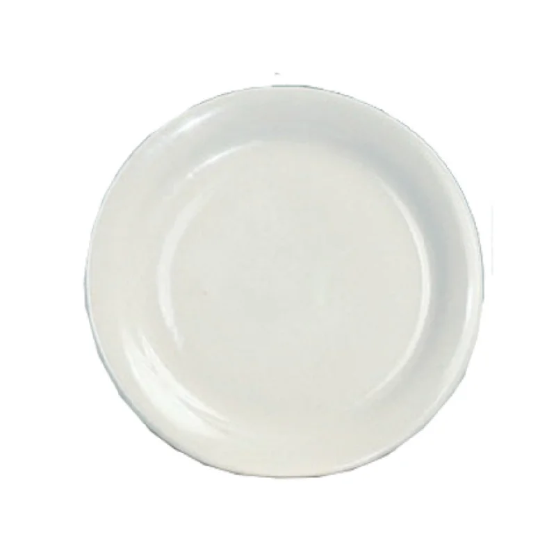 restaurantsupply-43029022
