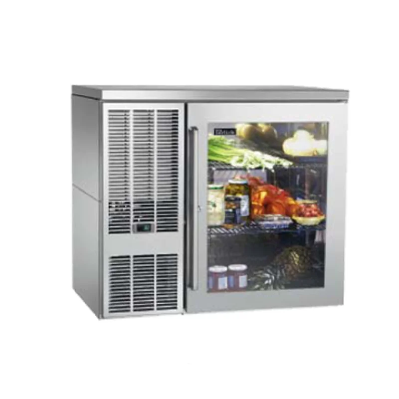 restaurantsupply-43029343