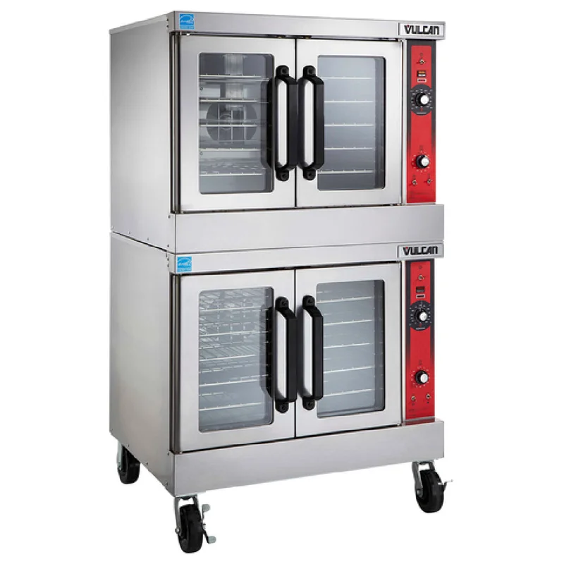 restaurantsupply-43029951