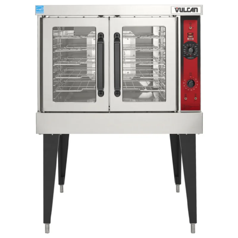 restaurantsupply-43031962