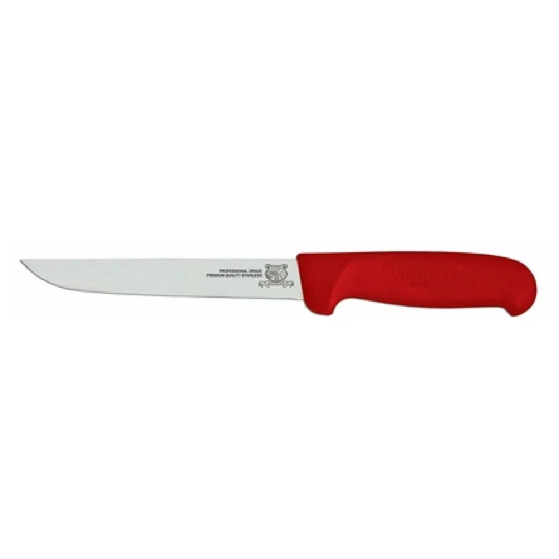 restaurantsupply-43032927