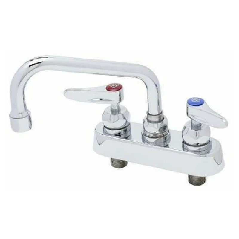 restaurantsupply-43033334