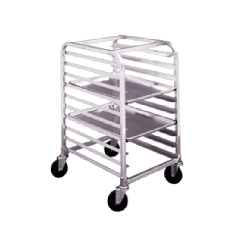 restaurantsupply-43034370