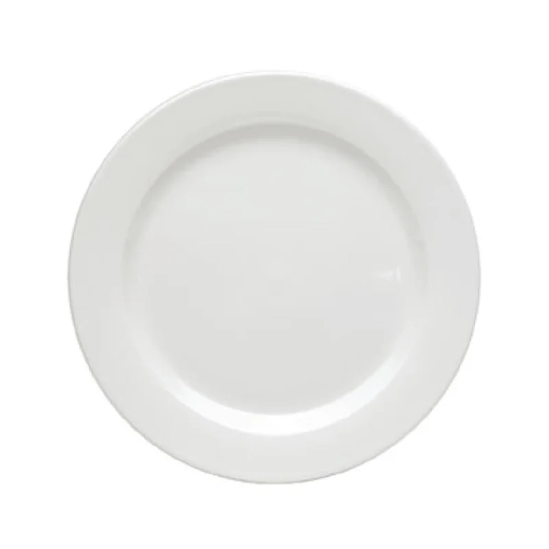 restaurantsupply-43034557
