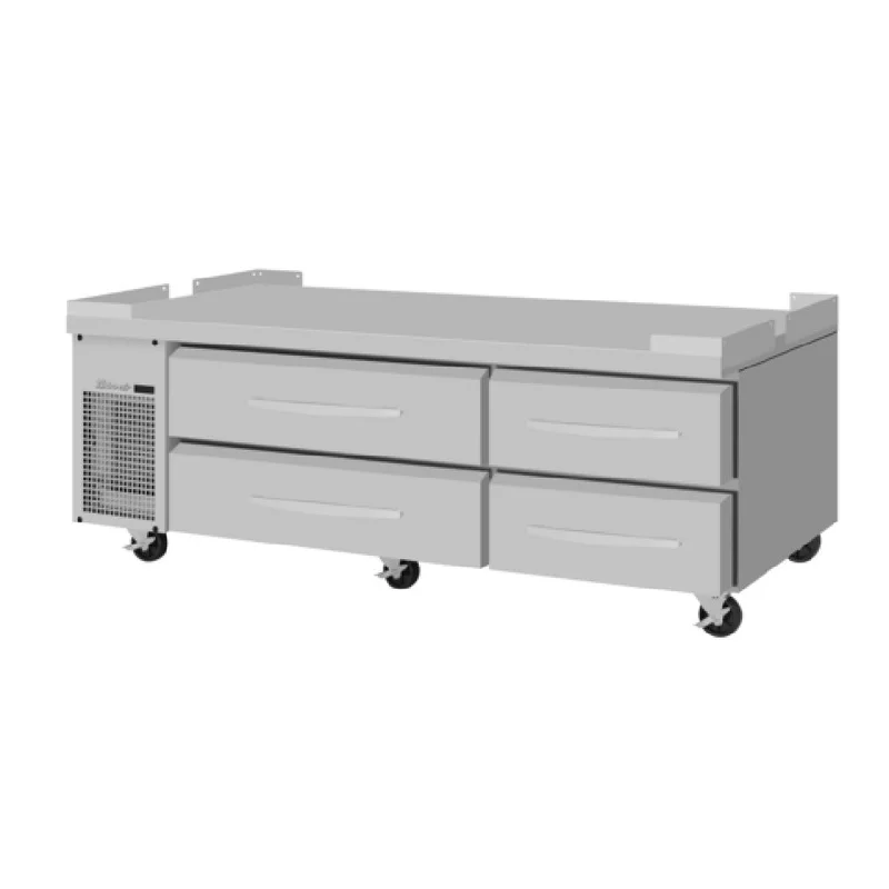 restaurantsupply-43035782