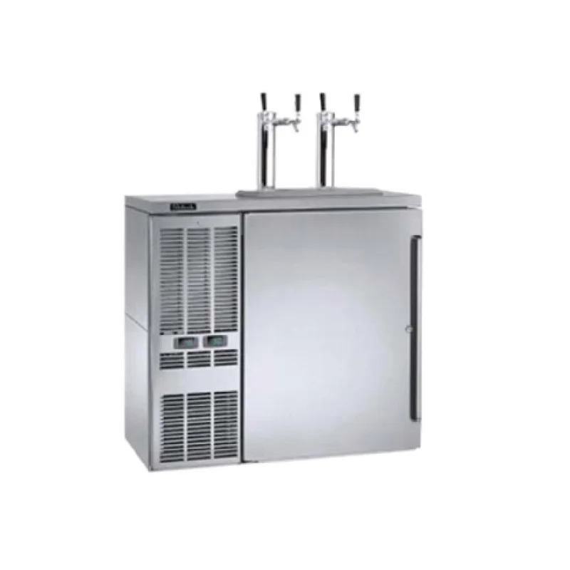 restaurantsupply-43036941