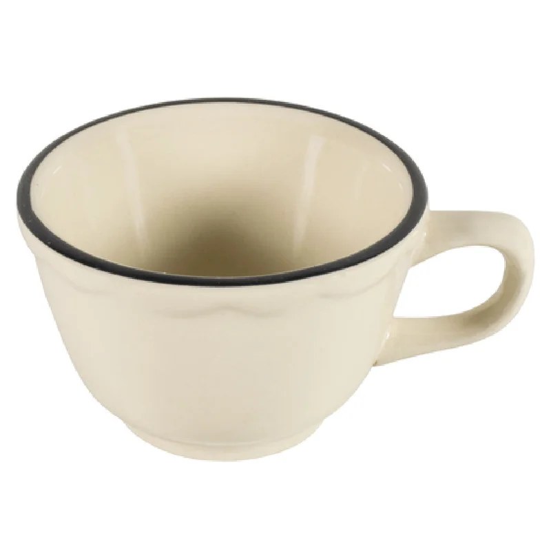 restaurantsupply-43038424