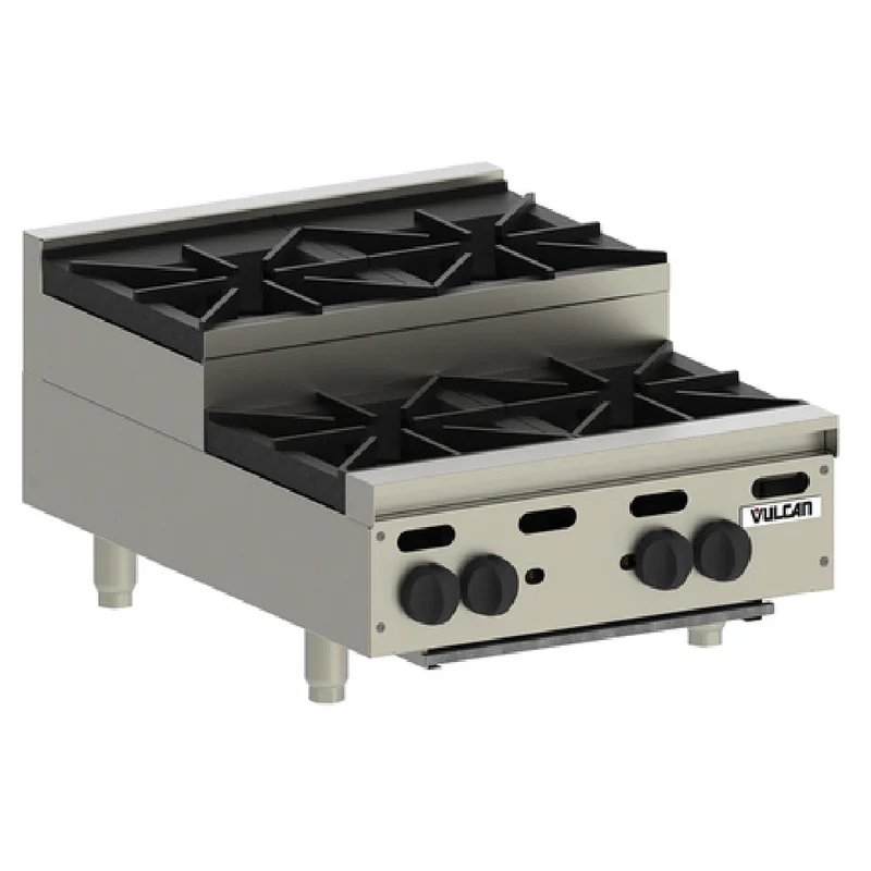 restaurantsupply-43039021