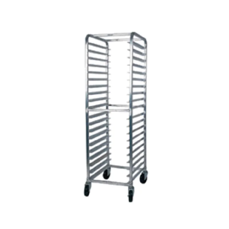 restaurantsupply-43040627