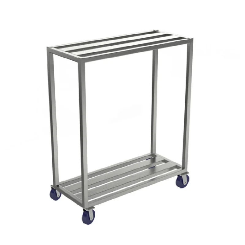 restaurantsupply-43041534