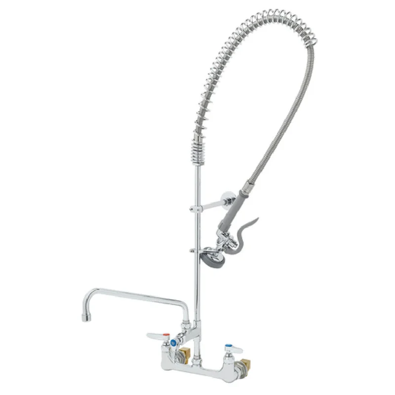 restaurantsupply-43042151