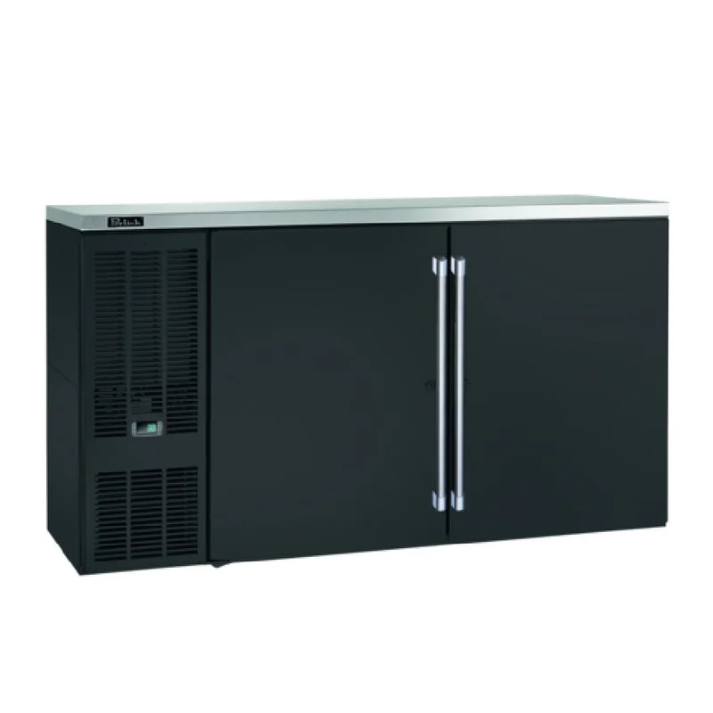 restaurantsupply-43044712